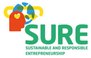 Strumento diagnostico SURE